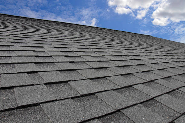 Best Roofing for New Construction  in Rowlett, TX